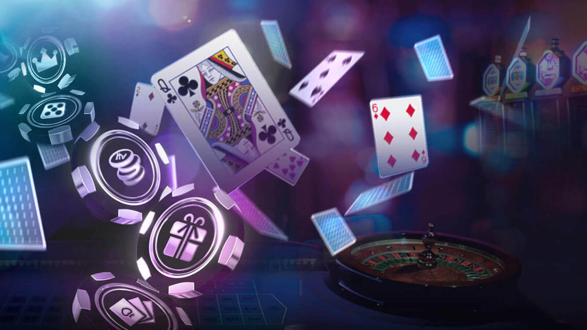 Украинские интернет казино на Casino Zeus - TechnoGuide